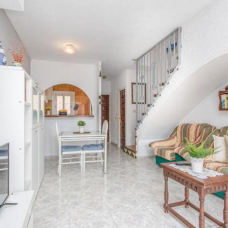 Goldhome - Puigmalc Empuriabrava Kültér fotó