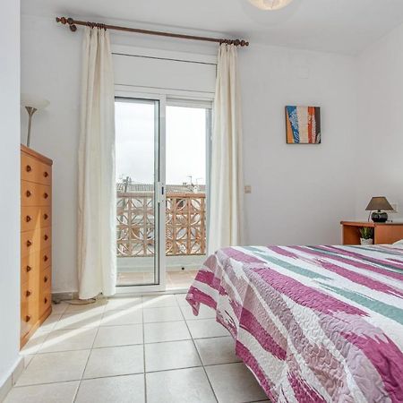Goldhome - Puigmalc Empuriabrava Kültér fotó